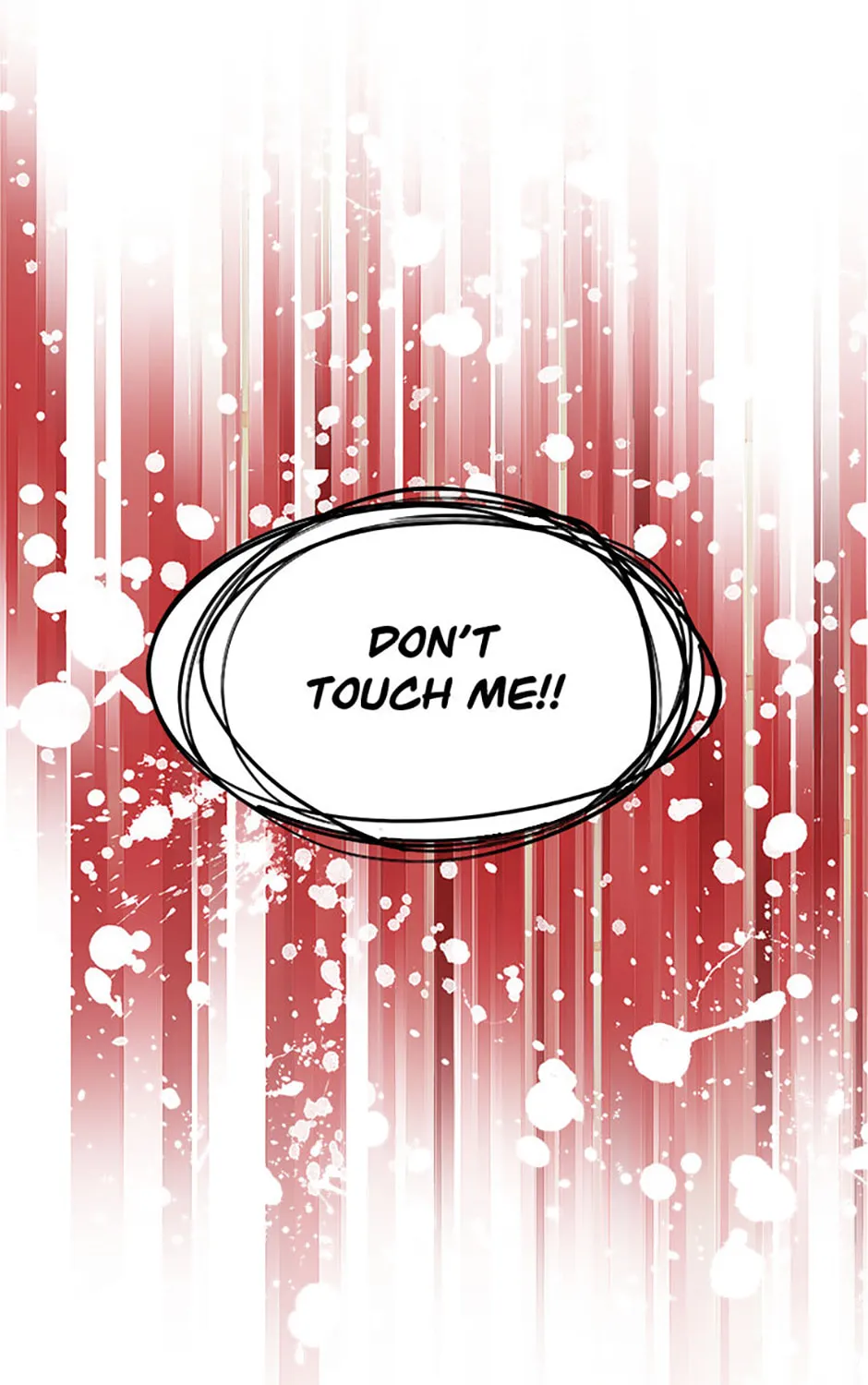 Princess Summoning the Monster Chapter 12 page 97 - 