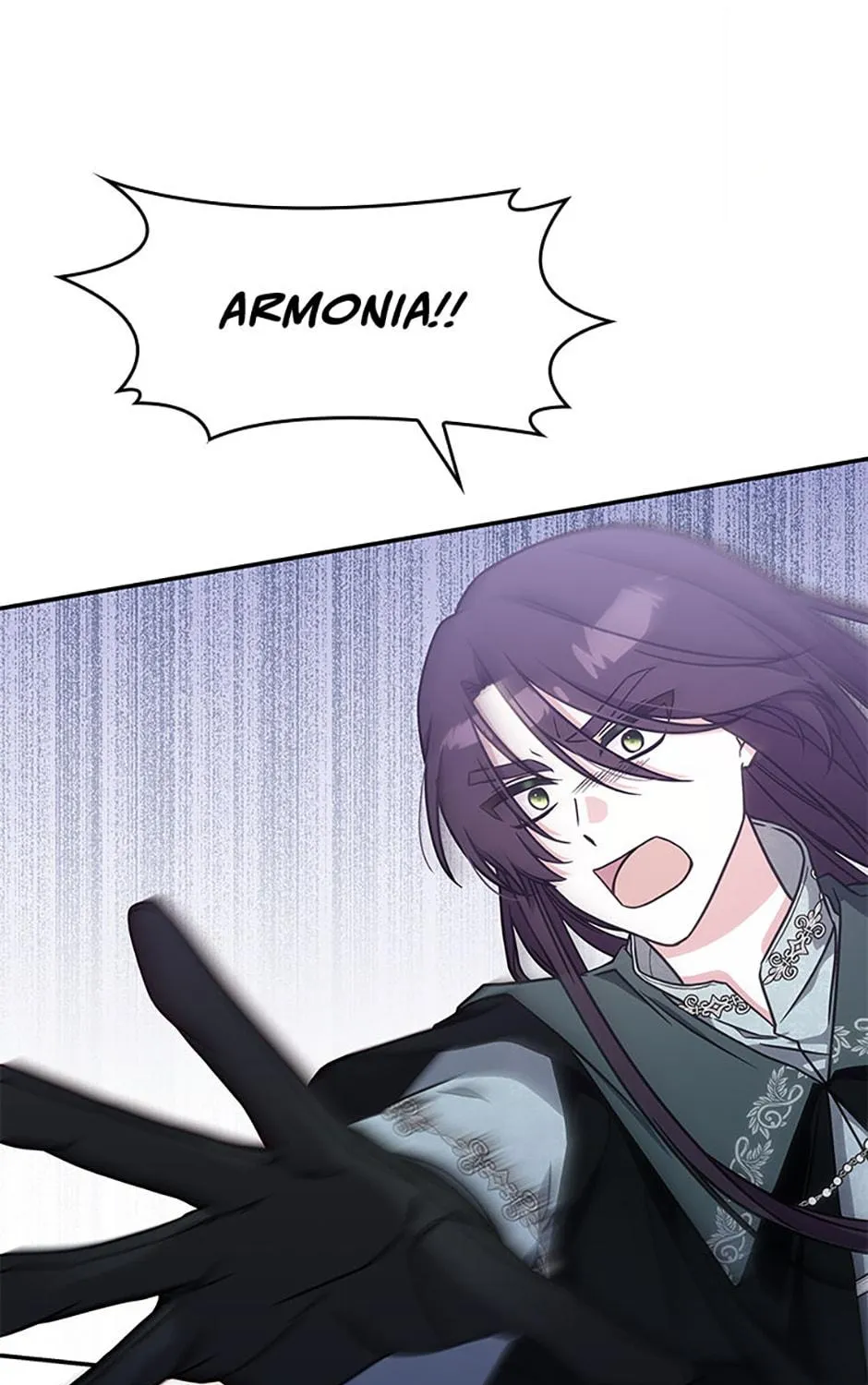 Princess Summoning the Monster Chapter 12 page 99 - 