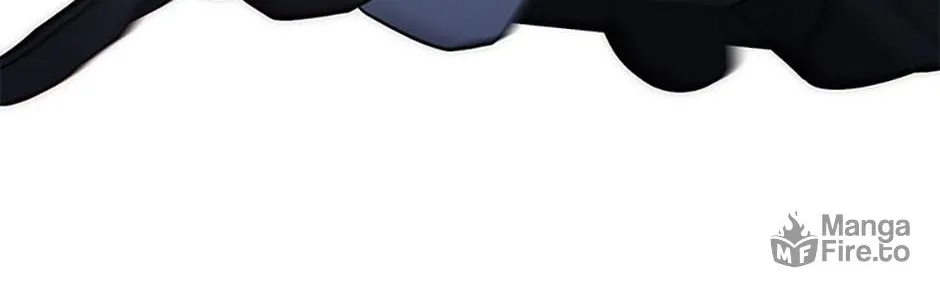 Princess Summoning the Monster Chapter 12 page 100 - 