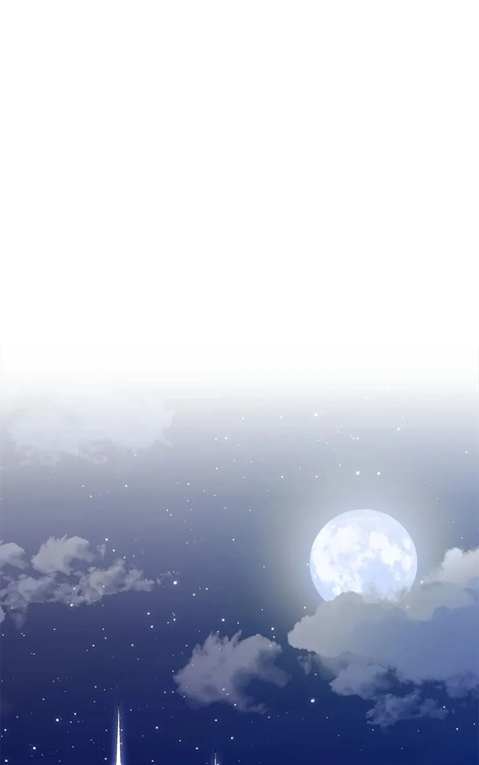 Read Princess Summoning the Monster chapter 13 image 0 on Lezhin