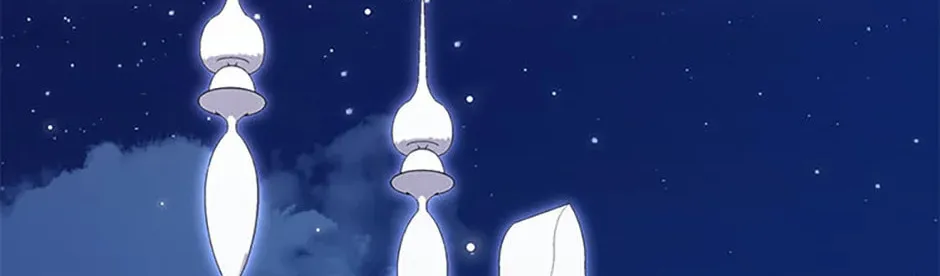 Read Princess Summoning the Monster chapter 13 image 1 on Lezhin