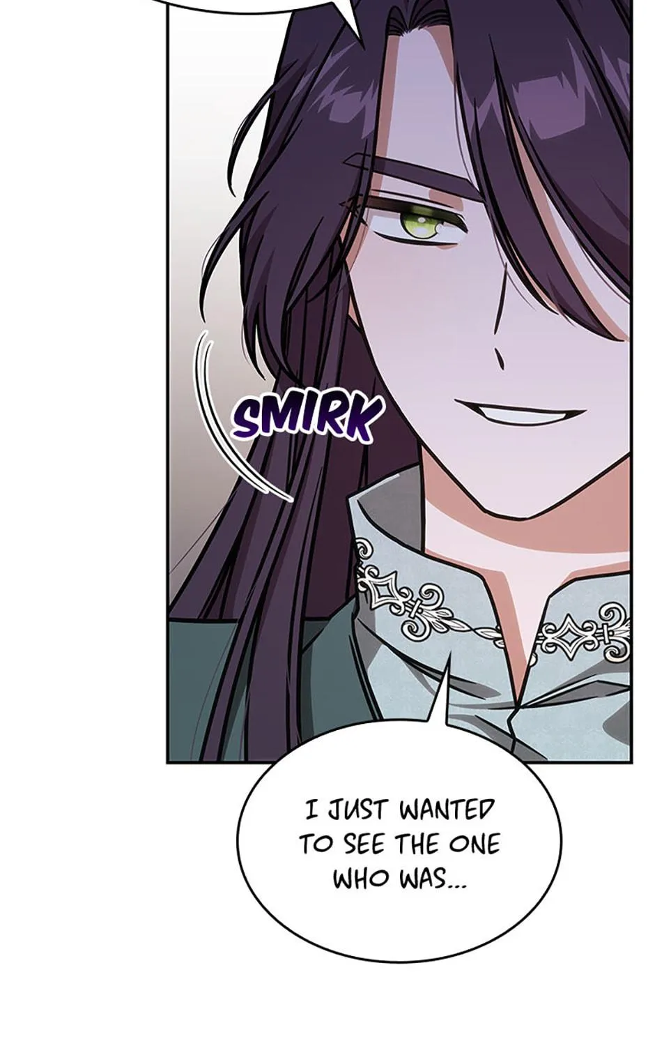 Read Princess Summoning the Monster chapter 13 image 10 on Lezhin