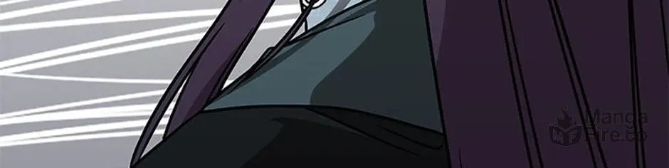 Read Princess Summoning the Monster chapter 13 image 101 on Lezhin