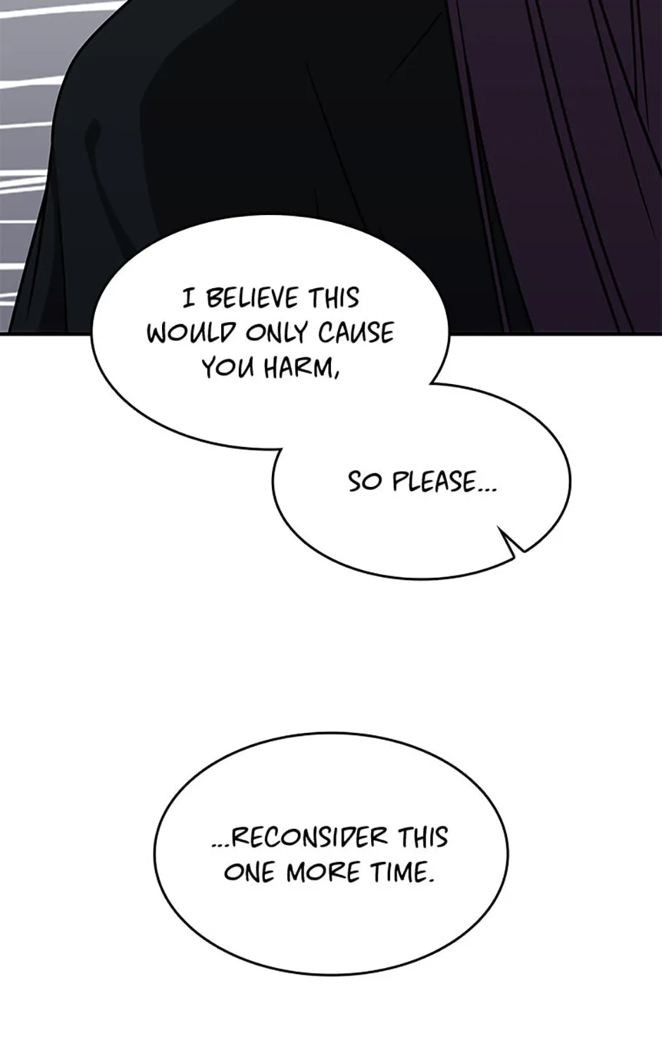 Read Princess Summoning the Monster chapter 13 image 102 on Lezhin
