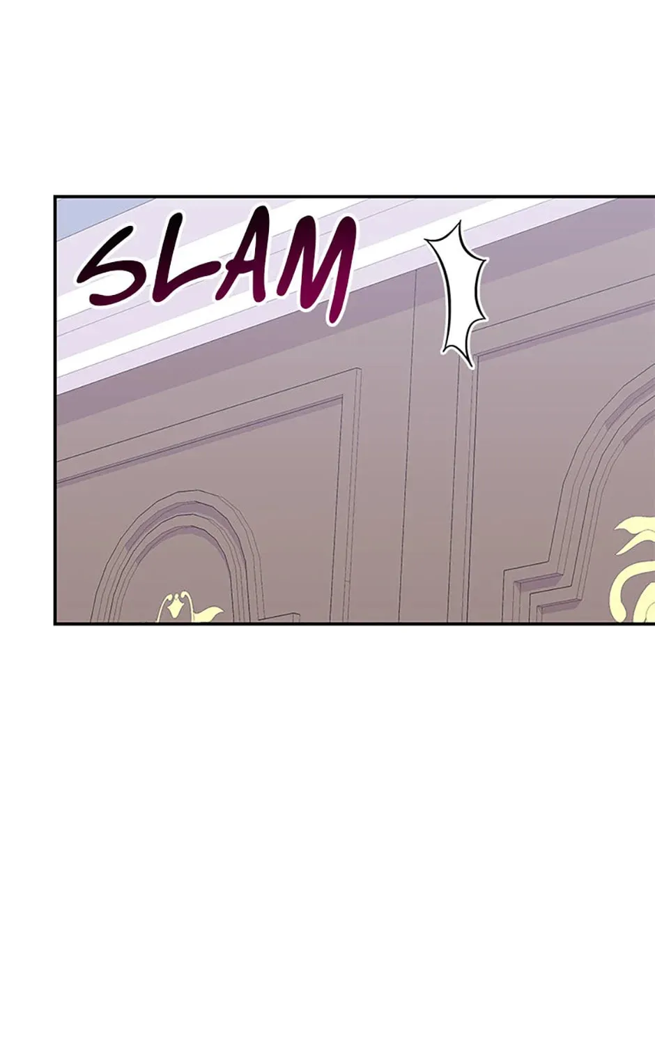 Read Princess Summoning the Monster chapter 13 image 104 on Lezhin