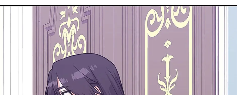 Read Princess Summoning the Monster chapter 13 image 105 on Lezhin
