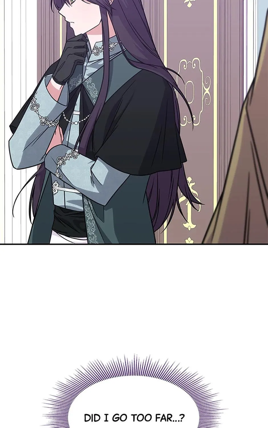 Read Princess Summoning the Monster chapter 13 image 106 on Lezhin