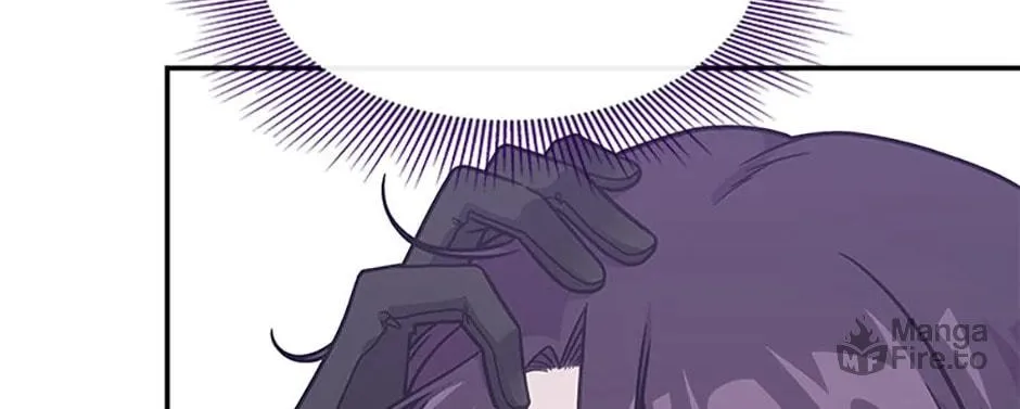 Read Princess Summoning the Monster chapter 13 image 107 on Lezhin