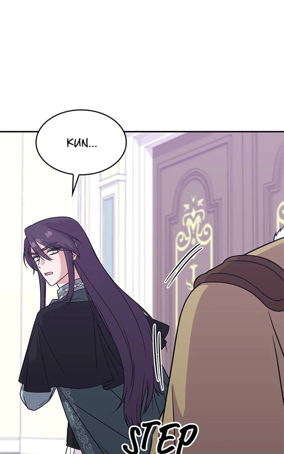 Read Princess Summoning the Monster chapter 13 image 112 on Lezhin