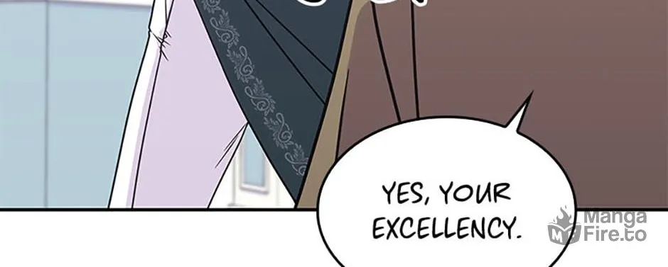 Read Princess Summoning the Monster chapter 13 image 113 on Lezhin