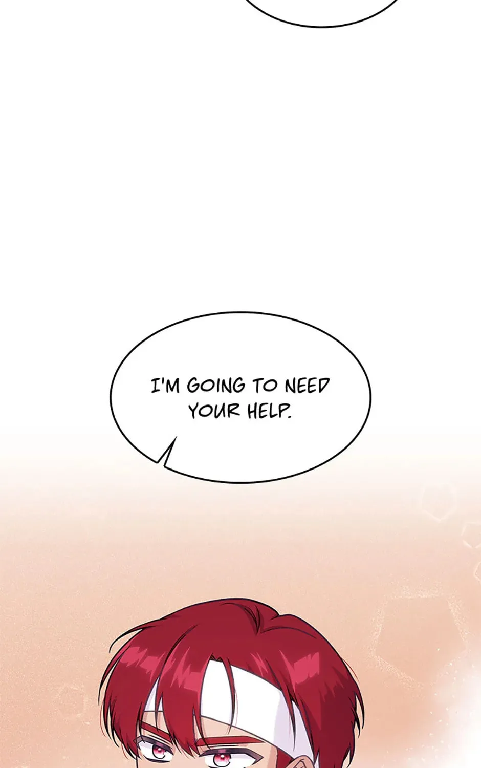 Read Princess Summoning the Monster chapter 13 image 114 on Lezhin