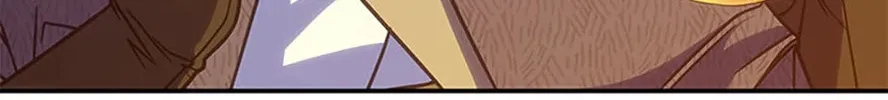 Read Princess Summoning the Monster chapter 13 image 123 on Lezhin