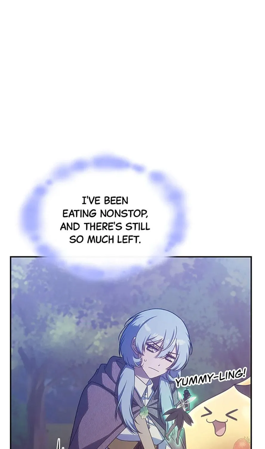 Read Princess Summoning the Monster chapter 13 image 124 on Lezhin