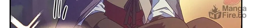 Read Princess Summoning the Monster chapter 13 image 125 on Lezhin