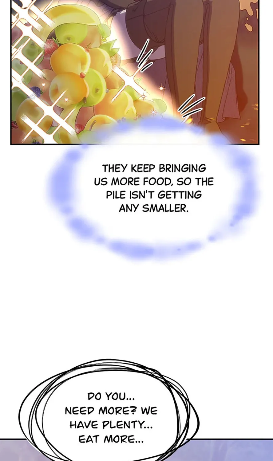 Read Princess Summoning the Monster chapter 13 image 126 on Lezhin