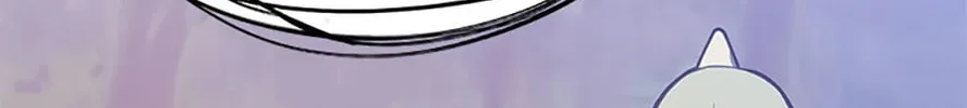 Read Princess Summoning the Monster chapter 13 image 127 on Lezhin
