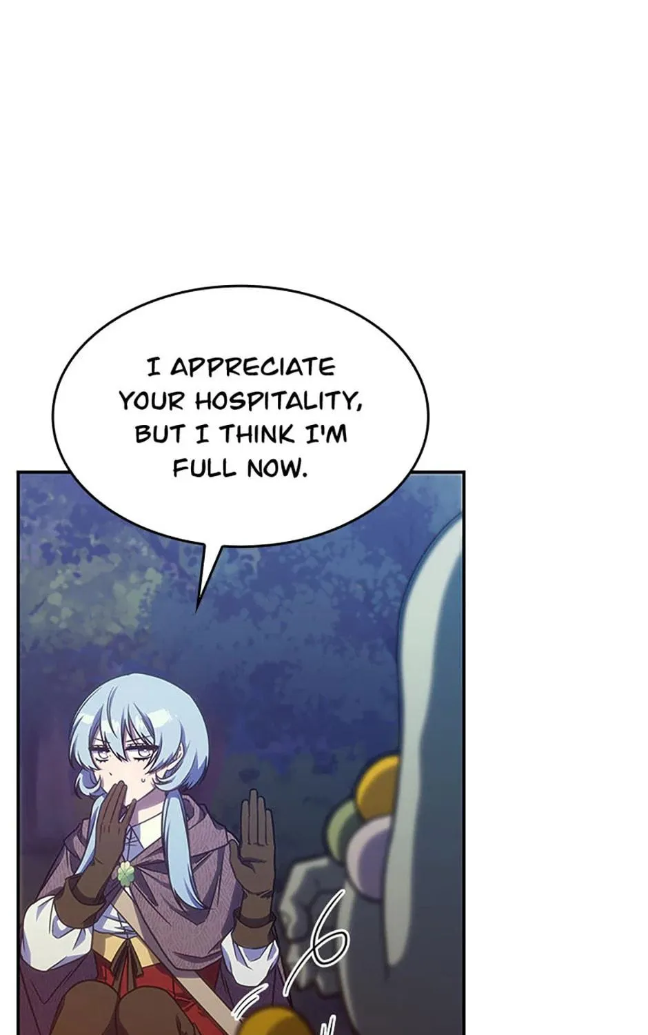 Read Princess Summoning the Monster chapter 13 image 130 on Lezhin