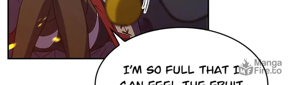 Read Princess Summoning the Monster chapter 13 image 131 on Lezhin