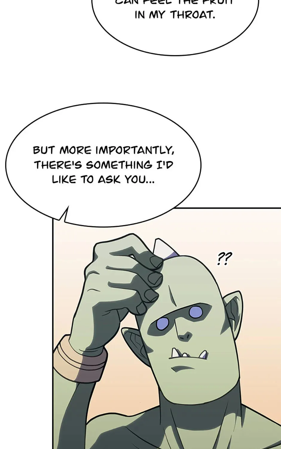 Read Princess Summoning the Monster chapter 13 image 132 on Lezhin
