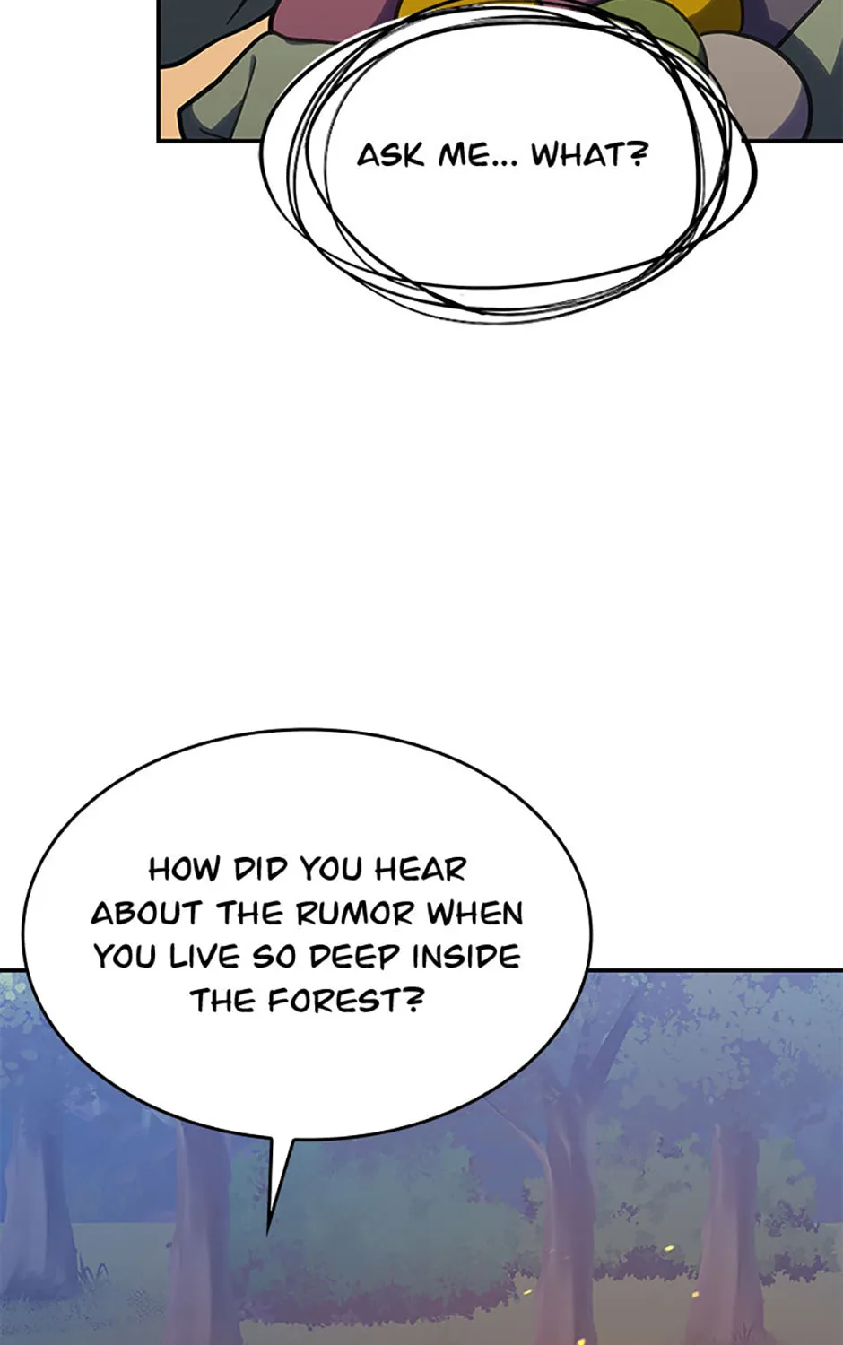 Read Princess Summoning the Monster chapter 13 image 134 on Lezhin