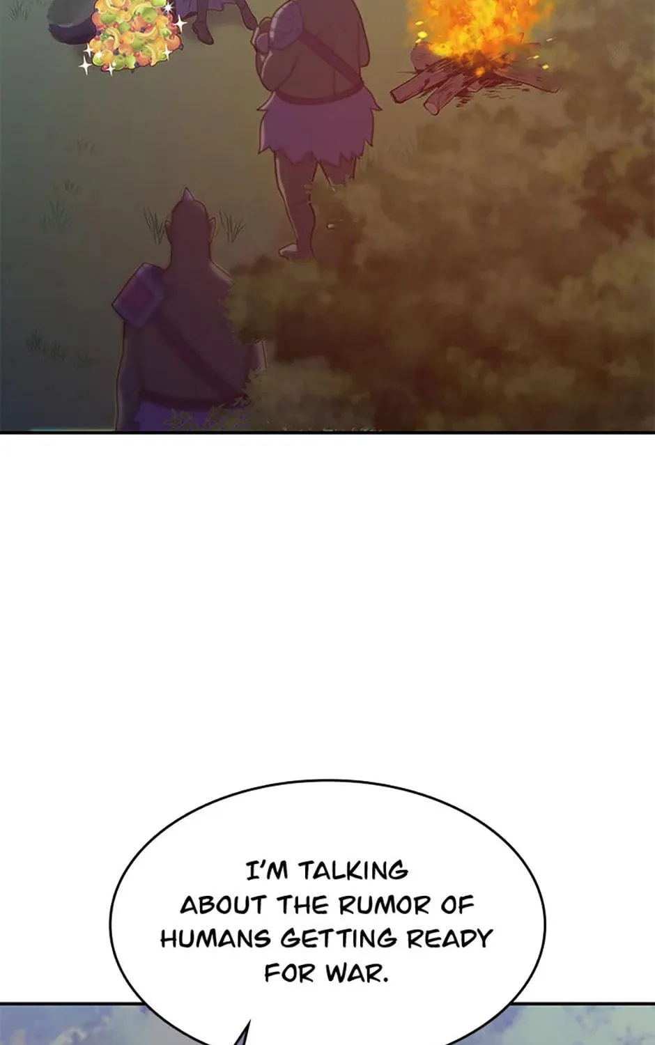Read Princess Summoning the Monster chapter 13 image 136 on Lezhin