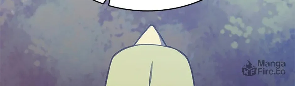 Read Princess Summoning the Monster chapter 13 image 137 on Lezhin