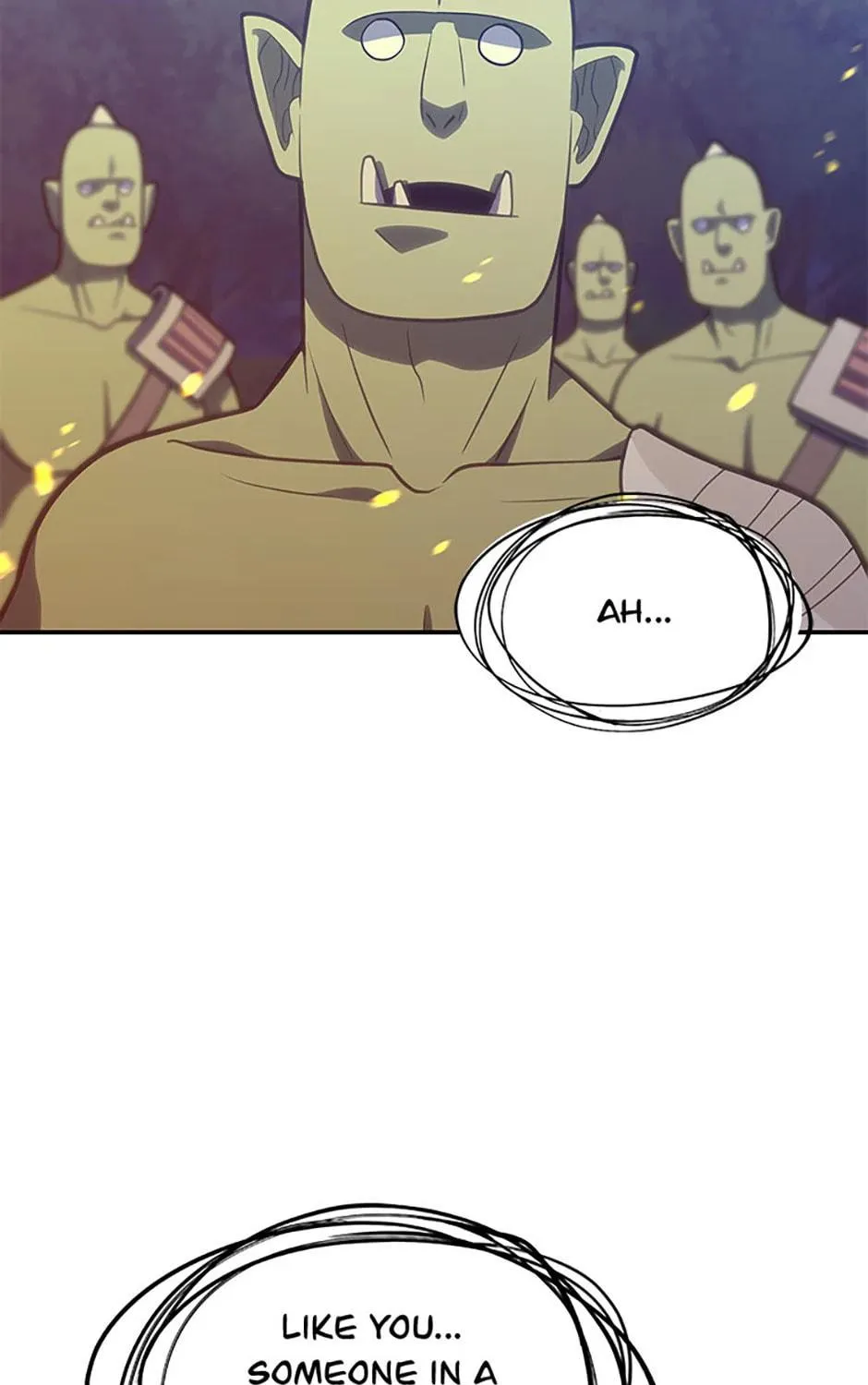 Read Princess Summoning the Monster chapter 13 image 138 on Lezhin