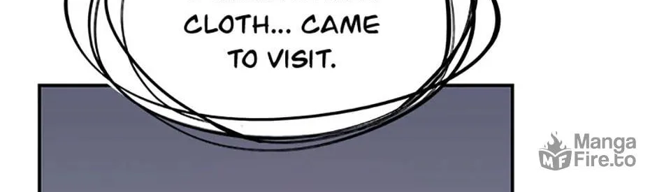 Read Princess Summoning the Monster chapter 13 image 139 on Lezhin