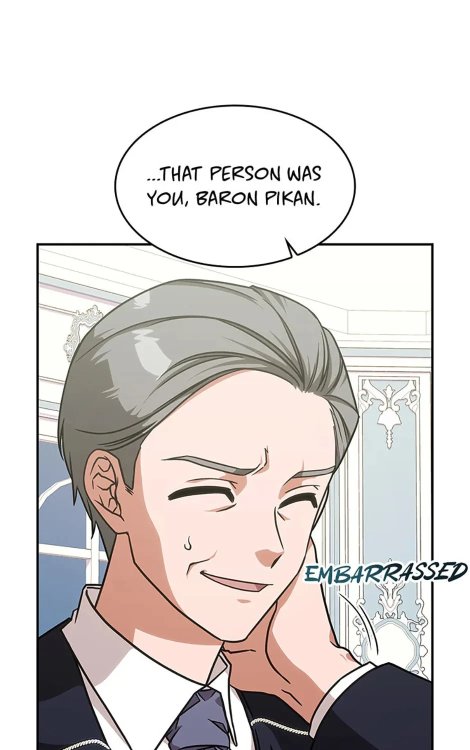 Read Princess Summoning the Monster chapter 13 image 14 on Lezhin