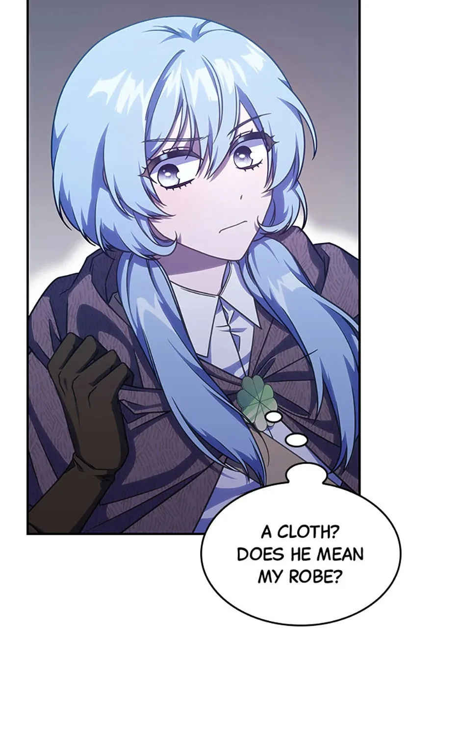 Read Princess Summoning the Monster chapter 13 image 140 on Lezhin