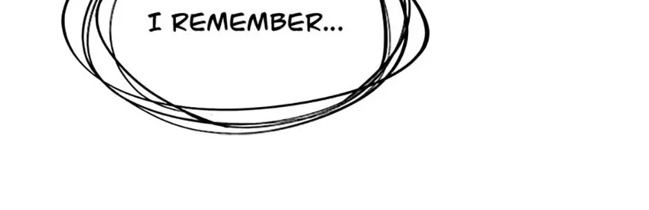 Read Princess Summoning the Monster chapter 13 image 145 on Lezhin