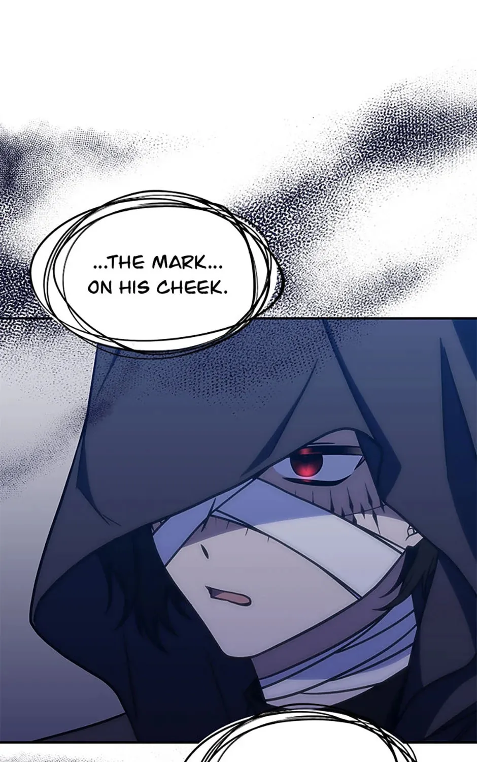 Read Princess Summoning the Monster chapter 13 image 146 on Lezhin