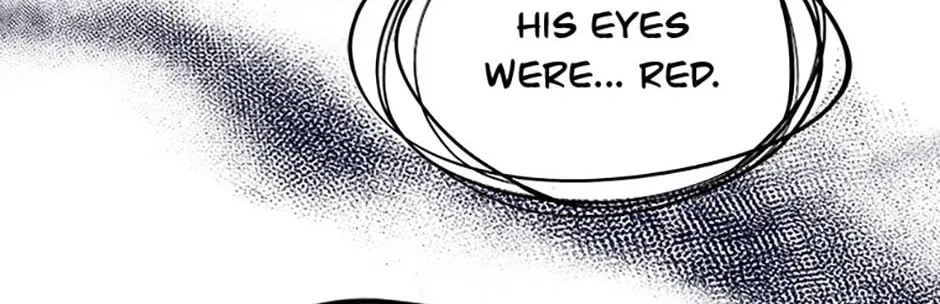 Read Princess Summoning the Monster chapter 13 image 147 on Lezhin