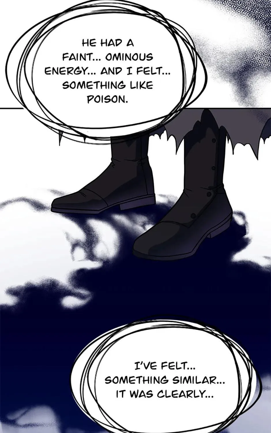Read Princess Summoning the Monster chapter 13 image 148 on Lezhin