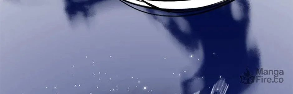 Read Princess Summoning the Monster chapter 13 image 149 on Lezhin