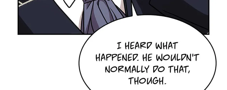 Read Princess Summoning the Monster chapter 13 image 15 on Lezhin