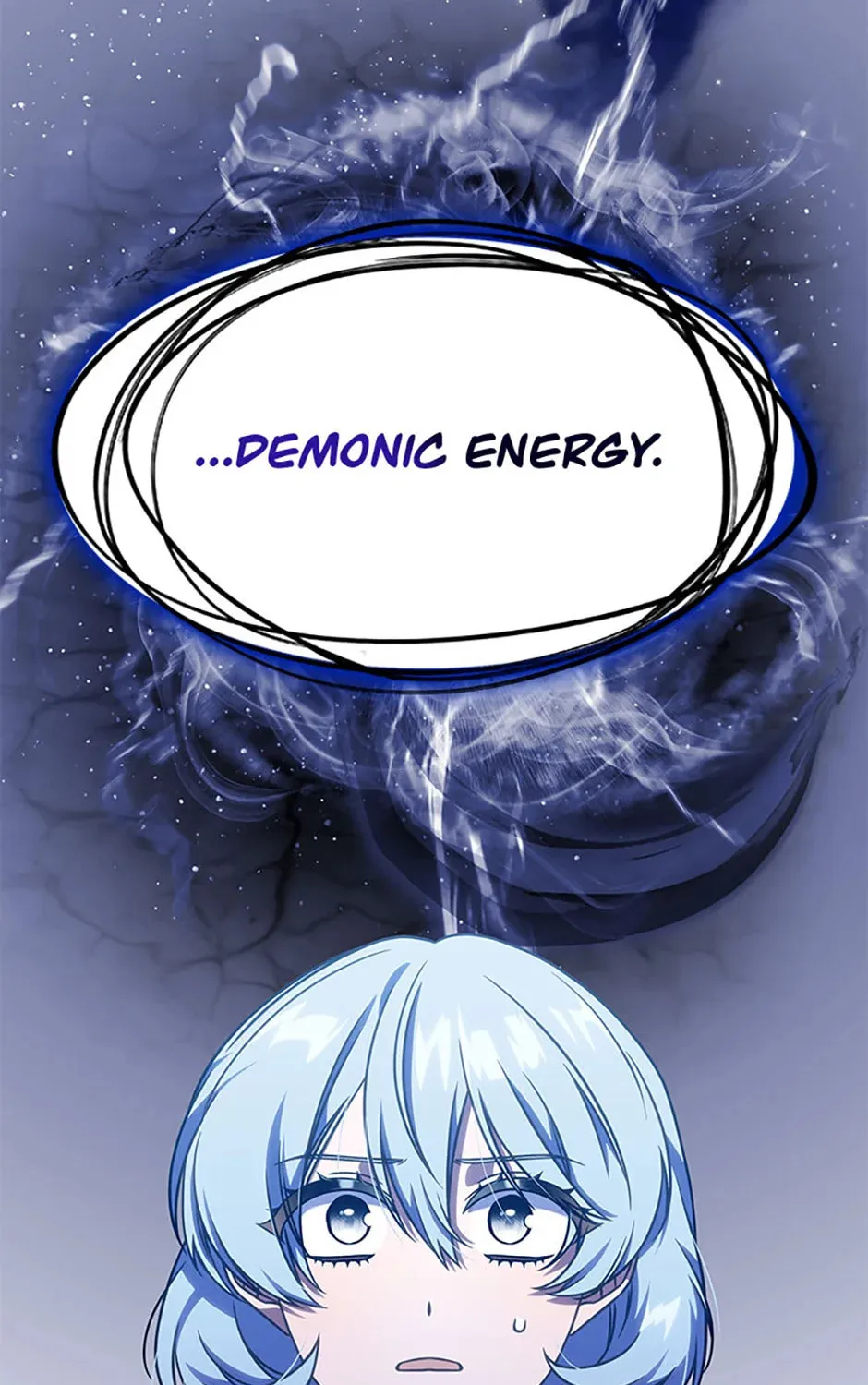 Read Princess Summoning the Monster chapter 13 image 150 on Lezhin