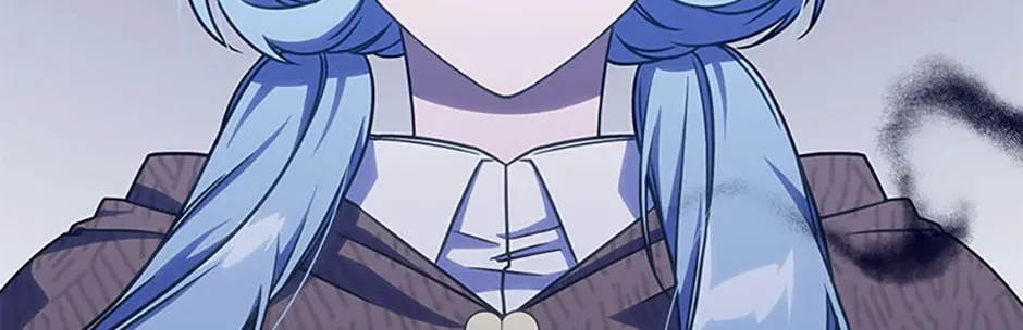 Read Princess Summoning the Monster chapter 13 image 151 on Lezhin