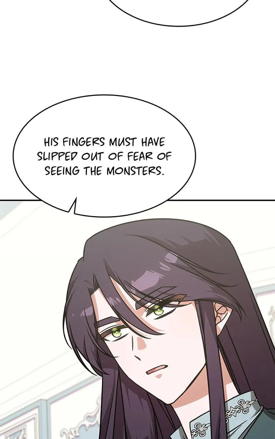 Read Princess Summoning the Monster chapter 13 image 16 on Lezhin