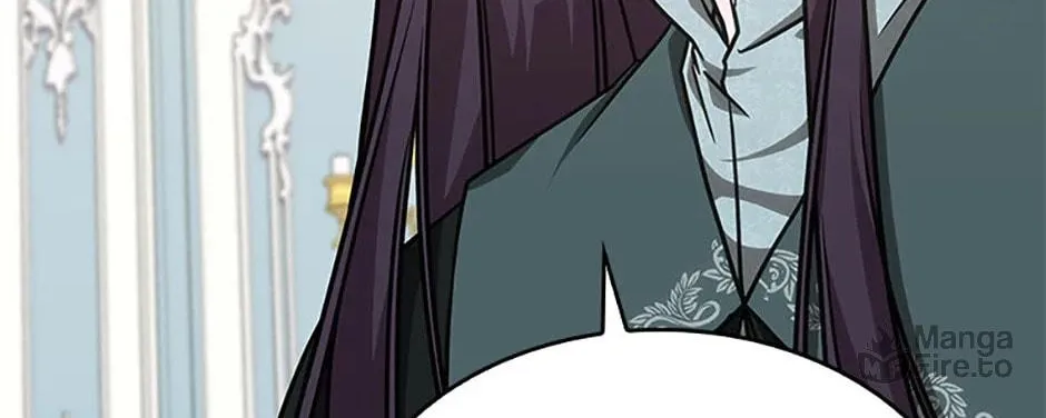 Read Princess Summoning the Monster chapter 13 image 17 on Lezhin