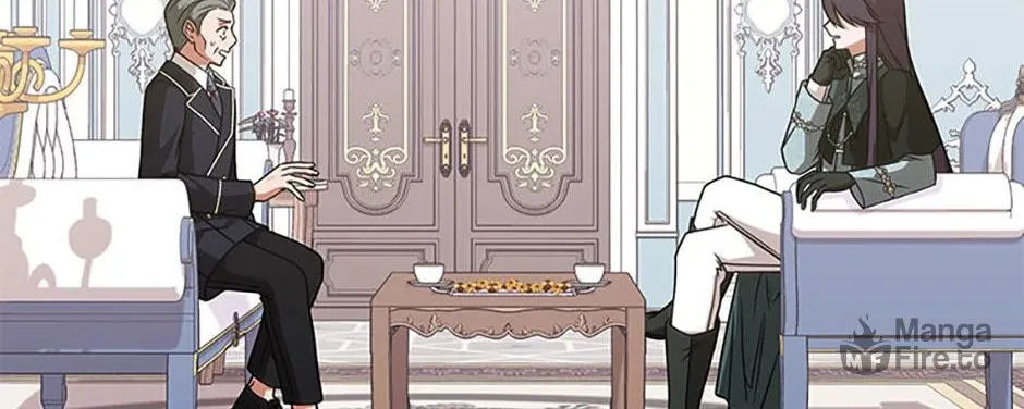 Read Princess Summoning the Monster chapter 13 image 19 on Lezhin