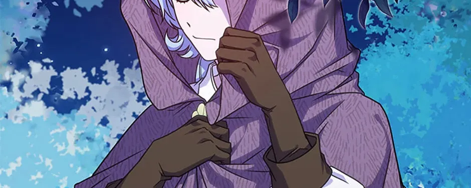 Read Princess Summoning the Monster chapter 13 image 21 on Lezhin