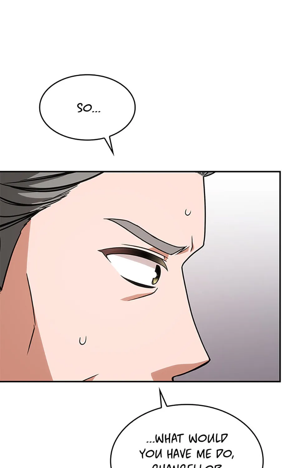 Read Princess Summoning the Monster chapter 13 image 24 on Lezhin