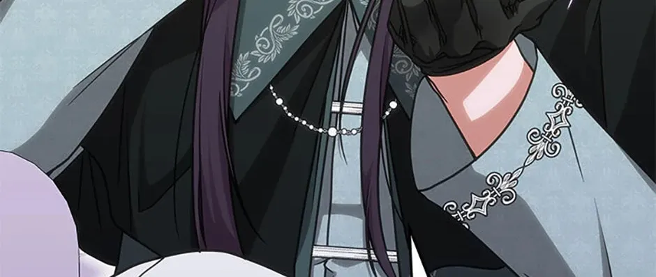 Read Princess Summoning the Monster chapter 13 image 27 on Lezhin