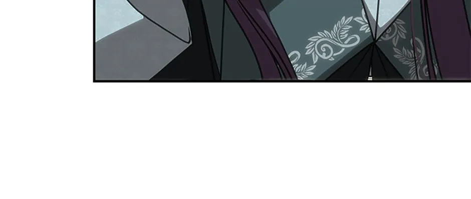 Read Princess Summoning the Monster chapter 13 image 37 on Lezhin
