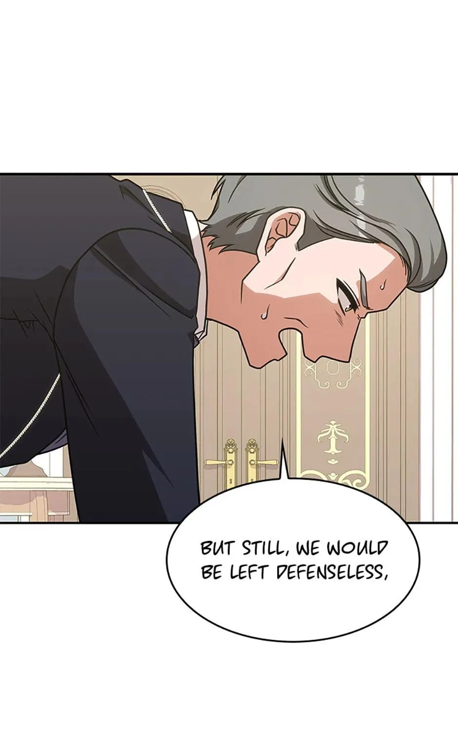 Read Princess Summoning the Monster chapter 13 image 38 on Lezhin