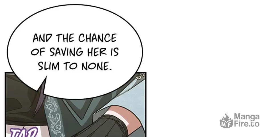 Read Princess Summoning the Monster chapter 13 image 39 on Lezhin