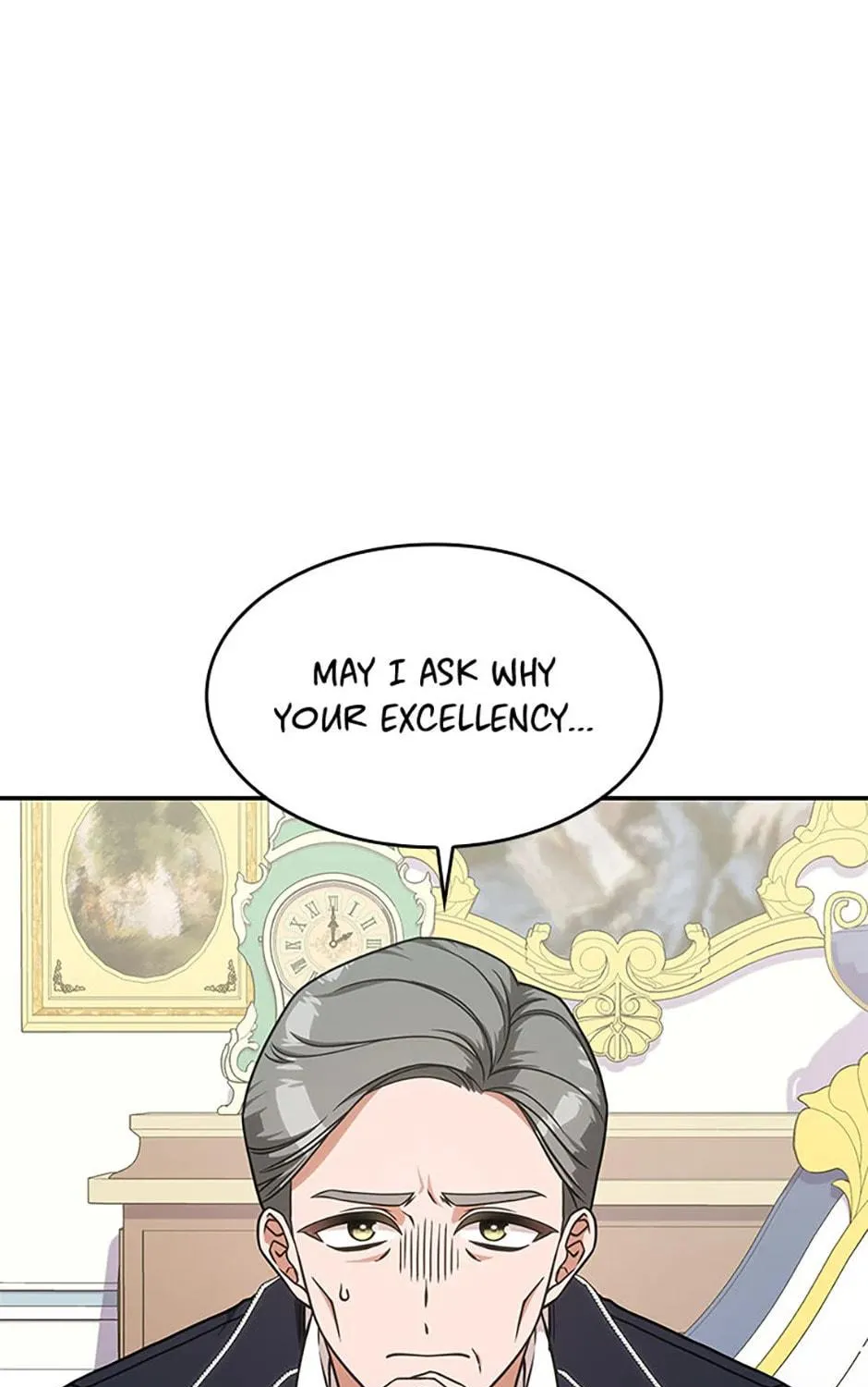 Read Princess Summoning the Monster chapter 13 image 4 on Lezhin