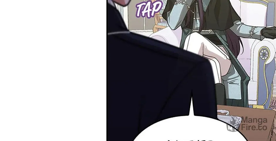 Read Princess Summoning the Monster chapter 13 image 41 on Lezhin