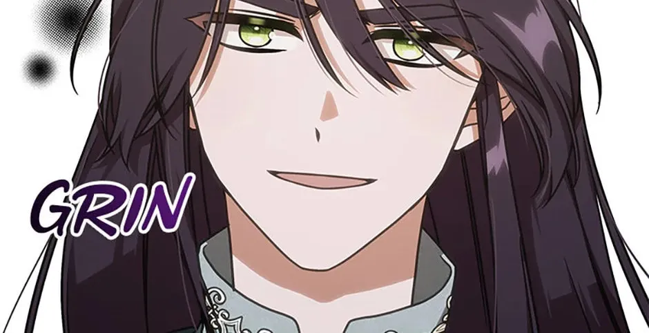 Read Princess Summoning the Monster chapter 13 image 43 on Lezhin